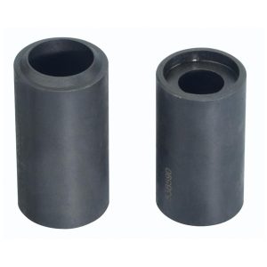 Asian Vehicle Ball Joint/Adapter Update
