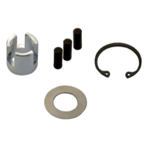 Assenmacher 100 10mm Stud Remover Parts Kit