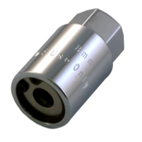Assenmacher 200-8 8mm Stud Remover and Installer