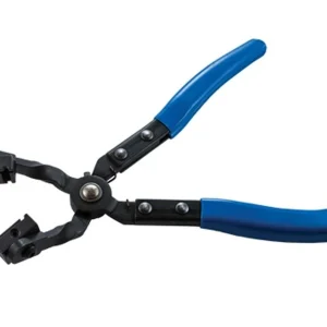 Assenmacher 2017SACP Swivel Head Spring Clamp Pliers