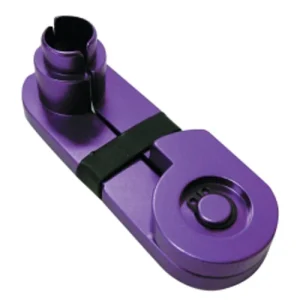 Assenmacher 8021 Oil Cooler Liner Remover Tool