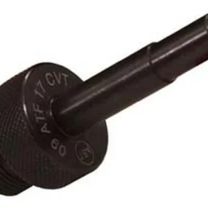Assenmacher ATF17CVT Vw/Audi Drive Line Filler Adapter
