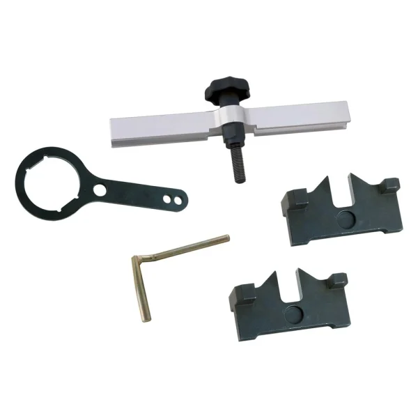 Assenmacher BMWNS63 BMW N63 Camshaft Timing Set