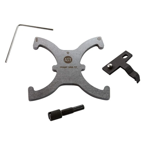 Assenmacher F1616T Ford 1.6L Timing Tool Set