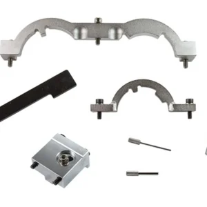 Assenmacher GM140 GM 1.4L Ecotec Timing Kit