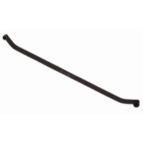 Assenmacher HON1419 Honda Serpentine Belt Wrench