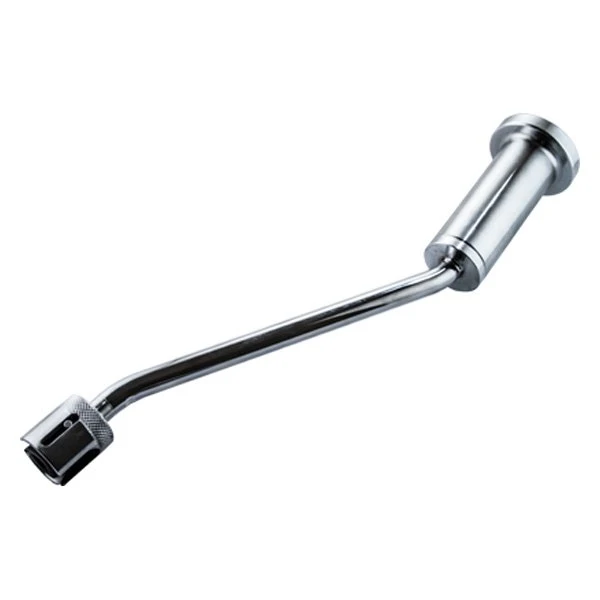 Assenmacher JLR0197 Jaguar/Land Rover Fuel Injector Removal Tool (2010+)