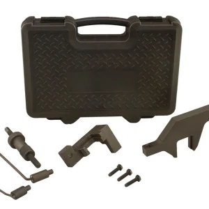 Assenmacher MC1800 Mini Cooper Timing Kit For N18 Turbo Engines