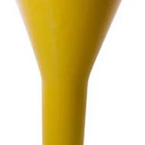 Assenmacher OFSU1042 Threaded Oil Funnel For Subaru