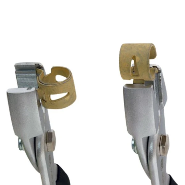 Assenmacher SCP2014 Spring Clamp Plier — product image 3