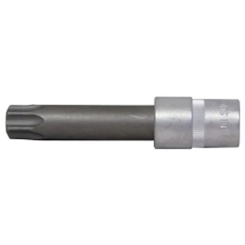 Assenmacher SU 070 Subaru Drain Plug Socket