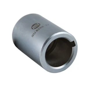 Assenmacher SU 8252 Crankshaft Socket for Subaru