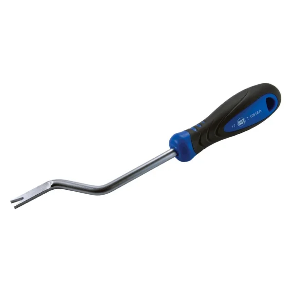 Assenmacher T10518A Grab Handle Release Tool