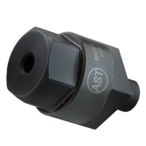 Assenmacher T40058 Tools Crankshaft Socket