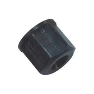 Assenmacher TM1215 Ball Joint Hammer Nut