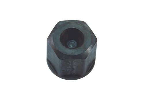 Assenmacher TM1415 Ball Joint Hammer Nut — product image 2
