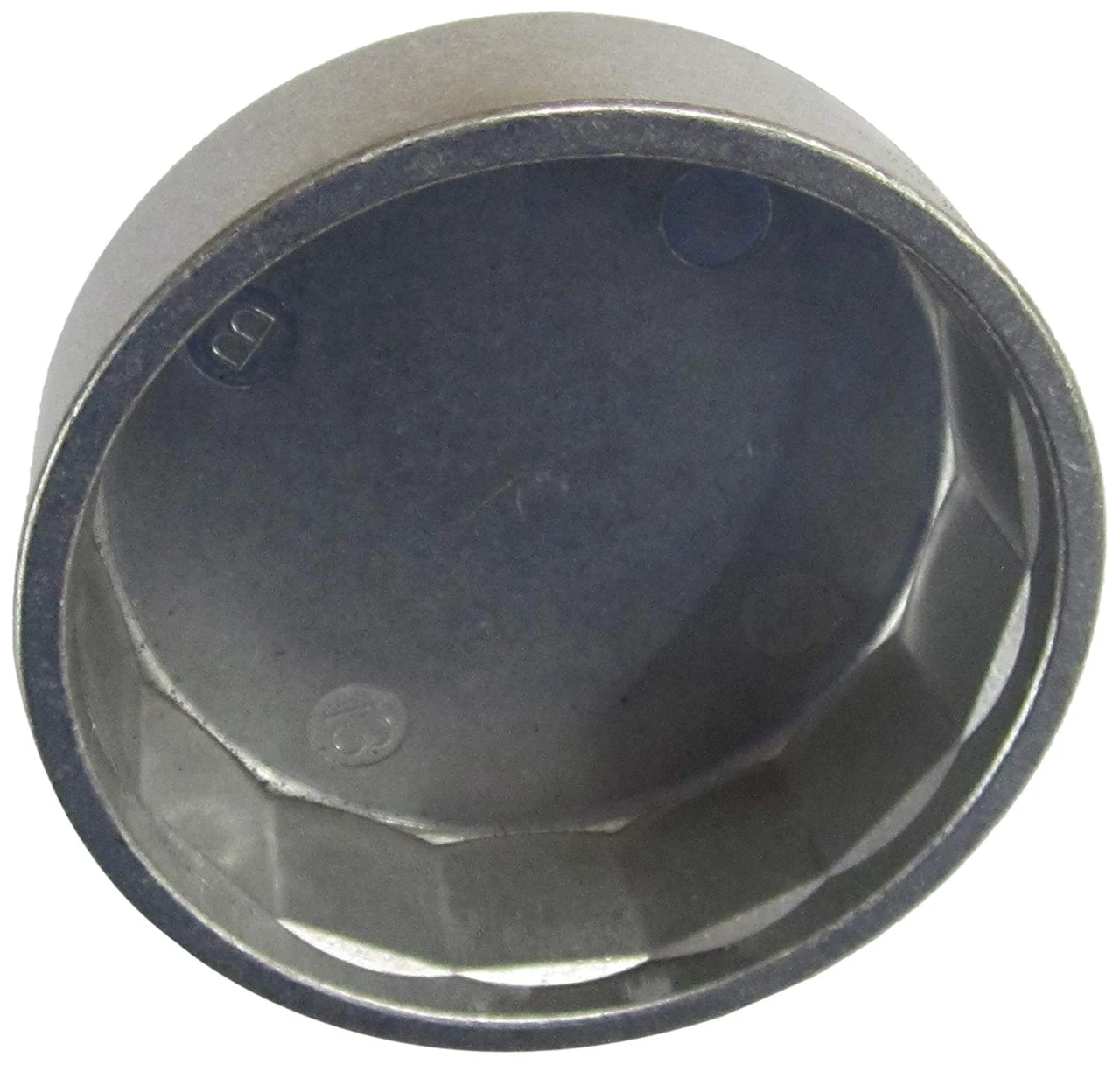 Assenmacher TOY640 Toyota Tools Oil Filter Wrench
