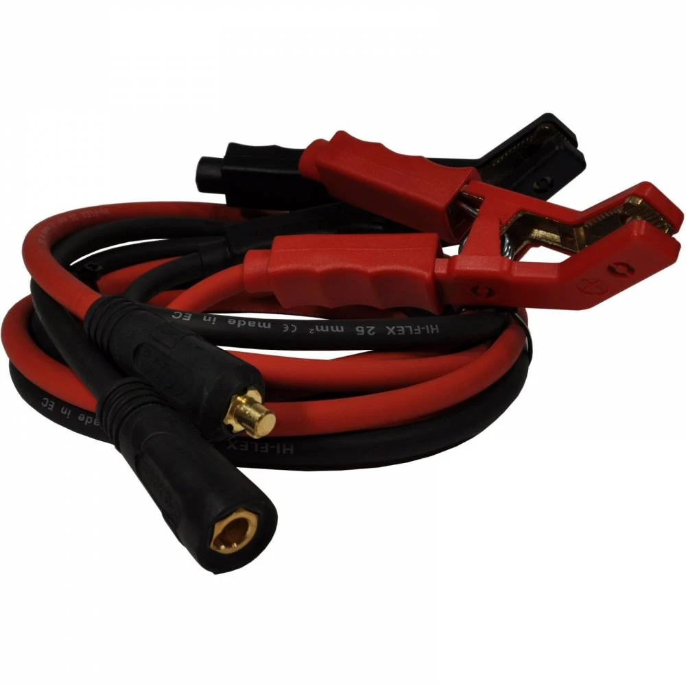 Associated ESS6100 Lead Acid & Lithium Battery Charger (ESS6100) — product image 4