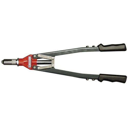 Astro Pneumatic 1/4 Inch Heavy Duty Hand Riveter (1426)
