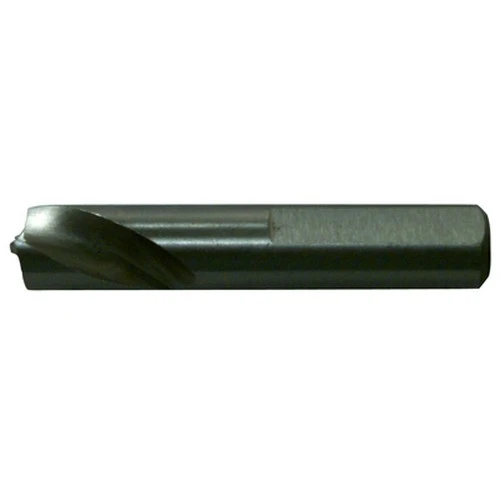 Astro Pneumatic 8mm Drill Bit High Speed Steel Cobalt for Spot Weld (1721)
