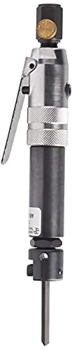 Astro Pneumatic Air Scraper Kit with 4 Specialty Blades (1750K) — product image 4