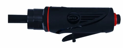 Astro Pneumatic Onyx Pinstripe Removal Tool Lightweight Built-In Regulator (203)