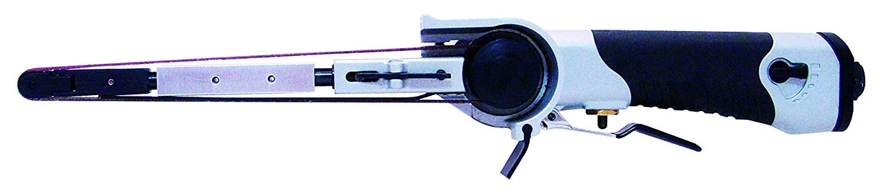 Astro Pneumatic Air Belt Sander 1/2-Inch Wide Belt (3037) — product image 2