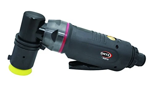 Astro Pneumatic Air Denibbing Sander Ultra Compact Right Angle (332) — product image 2