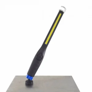 Astro Pneumatic 450 Lumen Rechargeable LED Slim Light (40SLMAX)