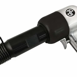 Astro Pneumatic 0.498" Shank Super Duty Air Hammer Riveter (4980)