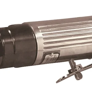 Astro Pneumatic Pinstripe Removal Tool with Smart Eraser Pad (533ET)