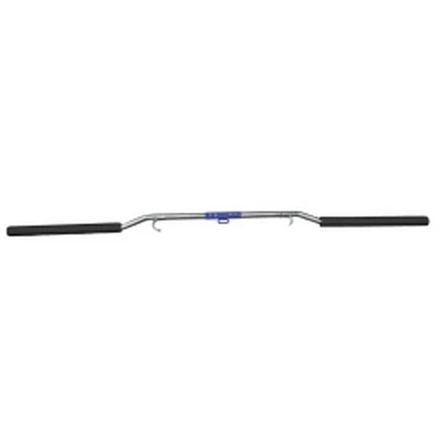Astro Pneumatic Fender Extender 80 Inch Adjustable Extension (557100)