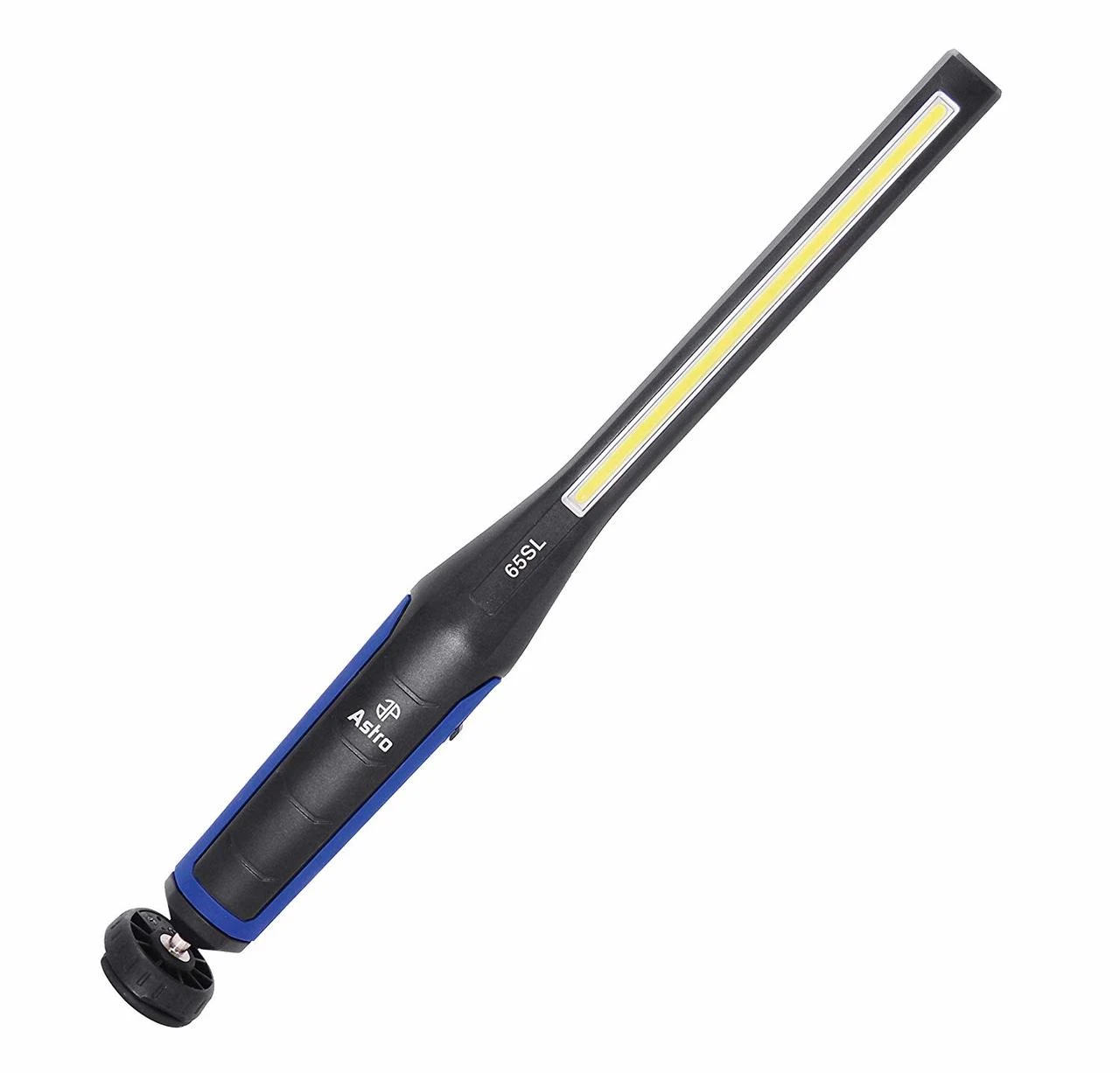 Astro Pneumatic Rechargeable LED Slim Light 650 Lumens (65SL) — product image 2