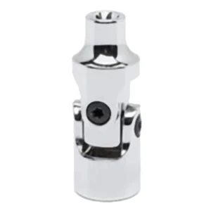 Astro Pneumatic 7412-10 13 mm Flex Socket