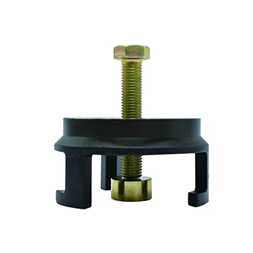 Astro Pneumatic HD Harmonic Crank Pulley Puller (78450)