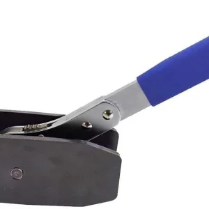 Astro Pneumatic Brake Caliper Spreader Press Suitable for Piston Calipers (78610)