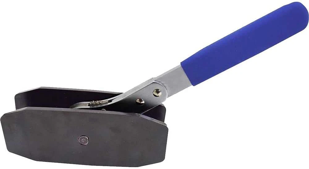 Astro Pneumatic Brake Caliper Spreader Press Suitable for Piston Calipers (78610)