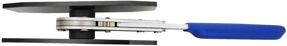 Astro Pneumatic Brake Caliper Spreader Press Suitable for Piston Calipers (78610) — product image 2