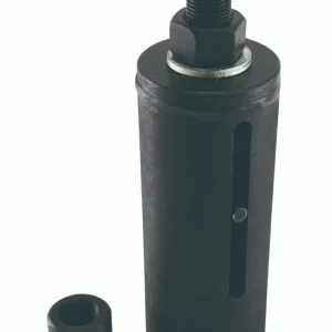 Astro Pneumatic Subaru Ball Joint Puller for Seized, Rusted, & Corroded Joints (78620)