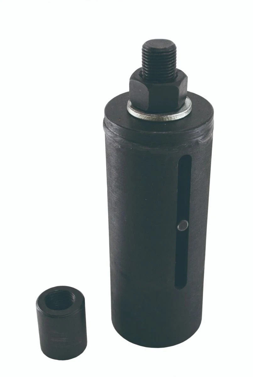 Astro Pneumatic Subaru Ball Joint Puller for Seized, Rusted, & Corroded Joints (78620)