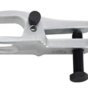 Astro Pneumatic Universal Ball Joint Separator Adjustable (78911)