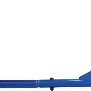 Astro Pneumatic Lower Control Arm 4ft Pry Bar (78914)