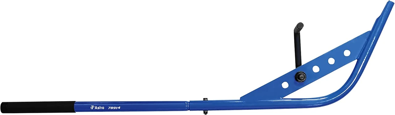 Astro Pneumatic Lower Control Arm 4ft Pry Bar (78914)