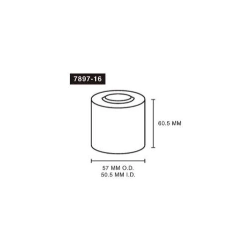 Astro Pneumatic 7897-16 Adaptor
