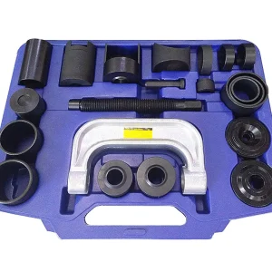 Astro Pneumatic Heavy Duty C-Clamp Compatible with Model 7897 (7897-01)
