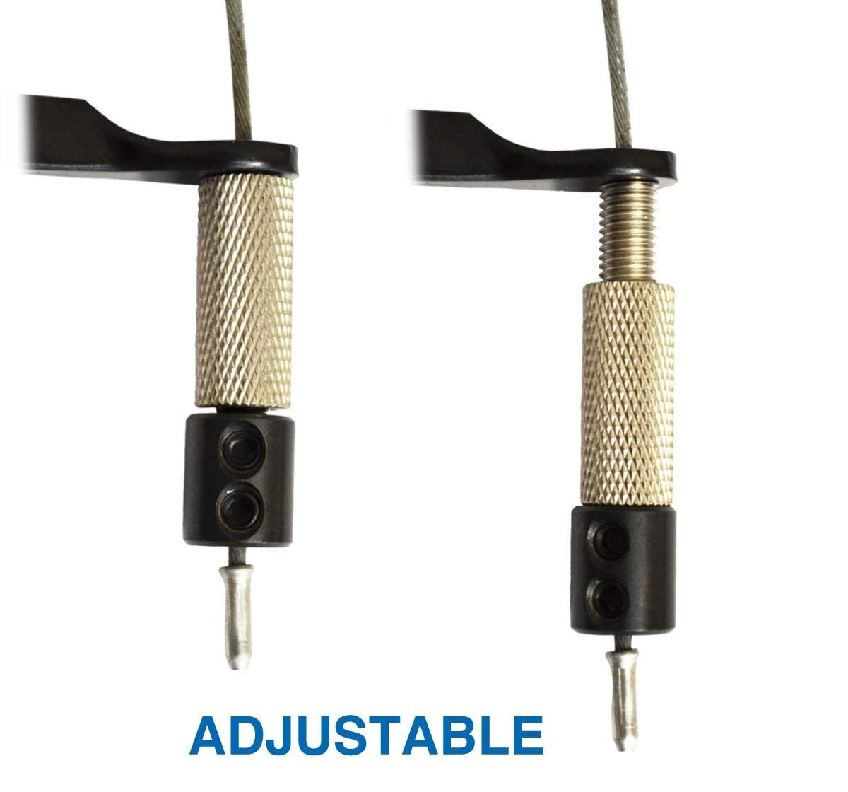 Astro Pneumatic Hose Clamp Pliers for Plastic and Metal Clamps (9409A) — product image 2
