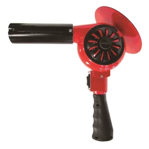 Astro Pneumatic Industrial Heavy Duty Heat Gun (9426)