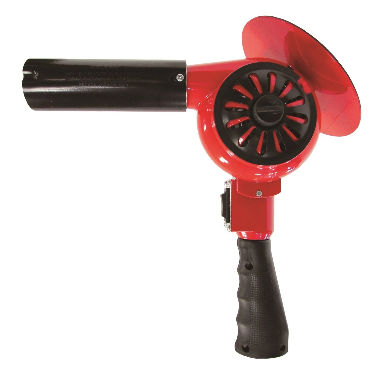 Astro Pneumatic Industrial Heavy Duty Heat Gun (9426)