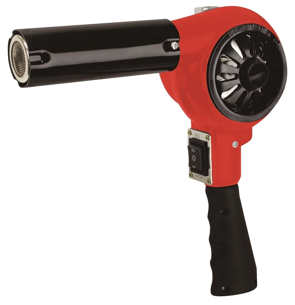 Astro Pneumatic Industrial Heavy Duty Heat Gun (9426) — product image 2