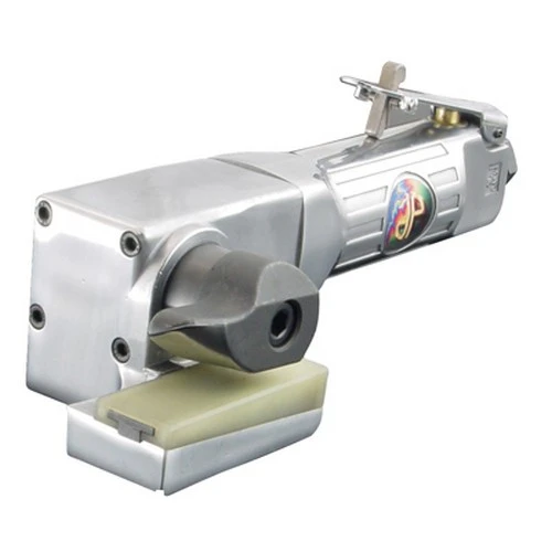 Astro Pneumatic Pneumatic Door Skinning Tool with Forged Crimping Head (DS1000)